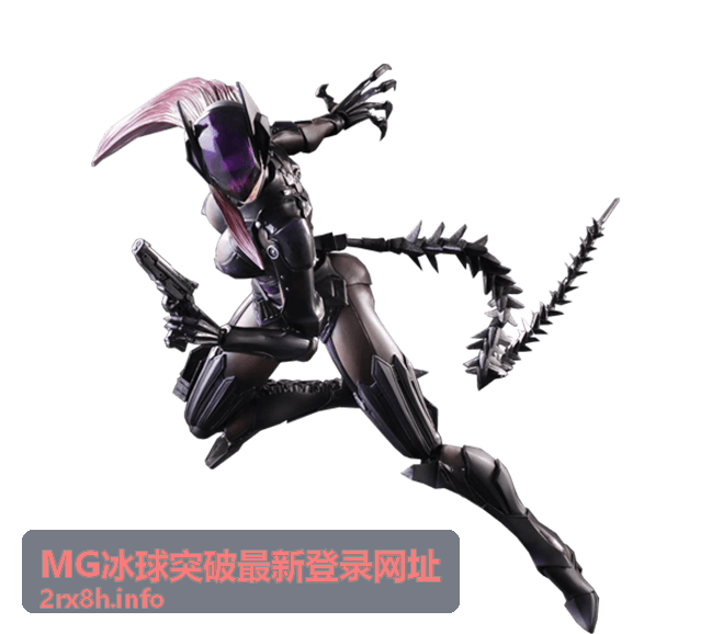 MG冰球突破最新登录网址常见登录报错代码解决